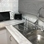 Casa Dos Agarimos Apartament Vigo