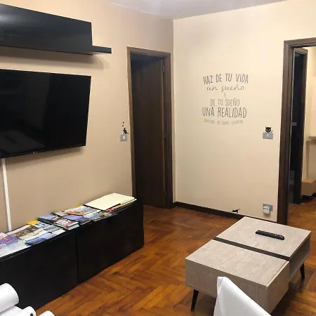 Casa Dos Agarimos *