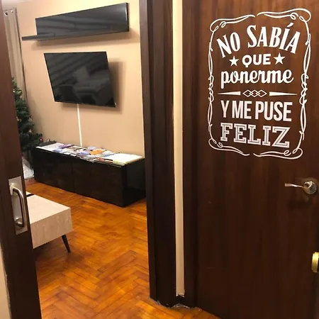 Casa Dos Agarimos Vigo