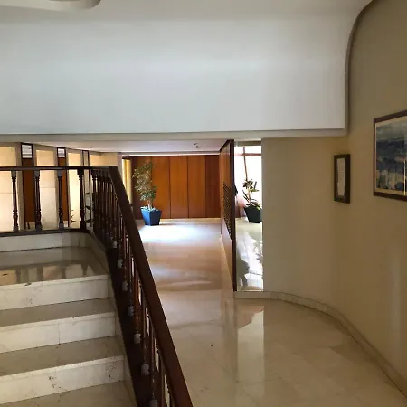 Apartamento Casa Dos Agarimos Vigo