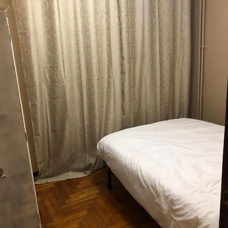 Casa Dos Agarimos