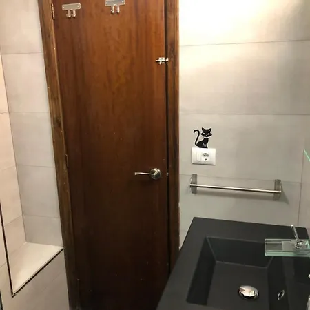 Casa Dos Agarimos Vigo