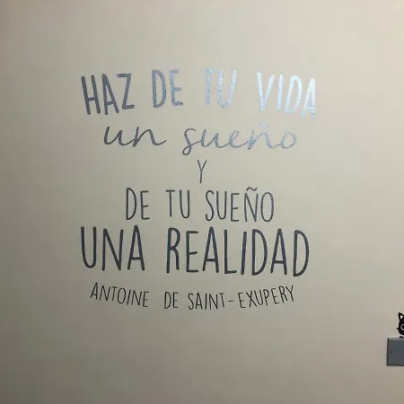 Apartment Casa Dos Agarimos Vigo