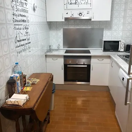 Casa Dos Agarimos