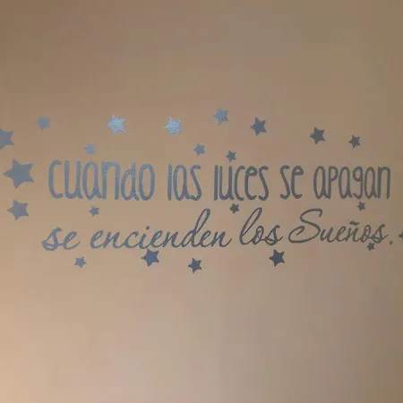 Apartment Casa Dos Agarimos