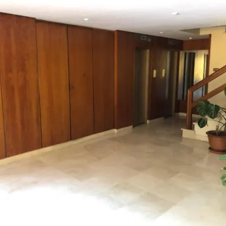 Apartamento Casa Dos Agarimos