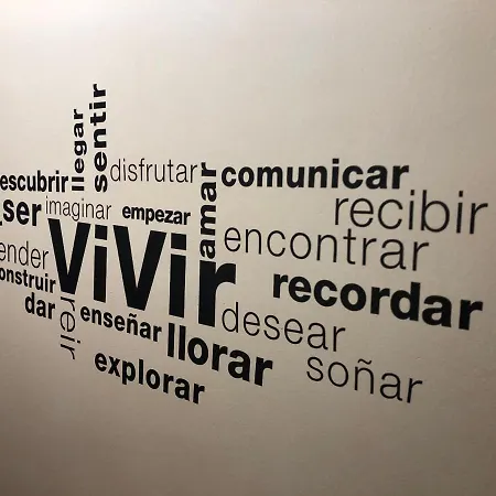 Casa Dos Agarimos Apartamento Vigo