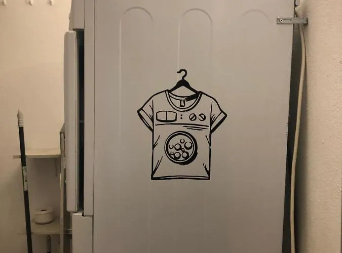 Casa Dos Agarimos Vigo