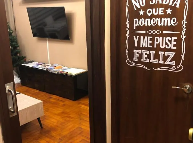 Casa Dos Agarimos Vigo