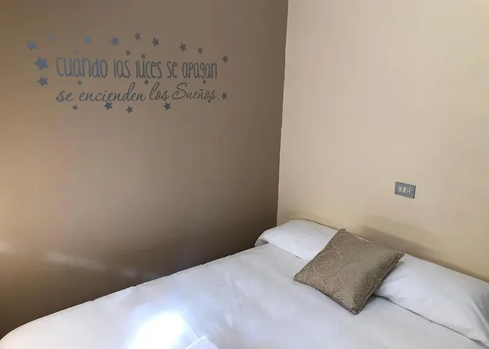 Casa Dos Agarimos Vigo