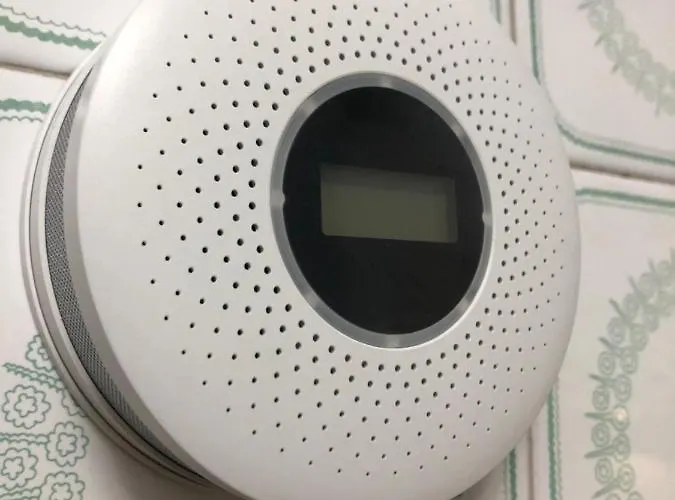 Casa Dos Agarimos Apartman Vigo