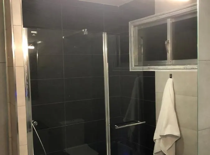 Casa Dos Agarimos Apartman *