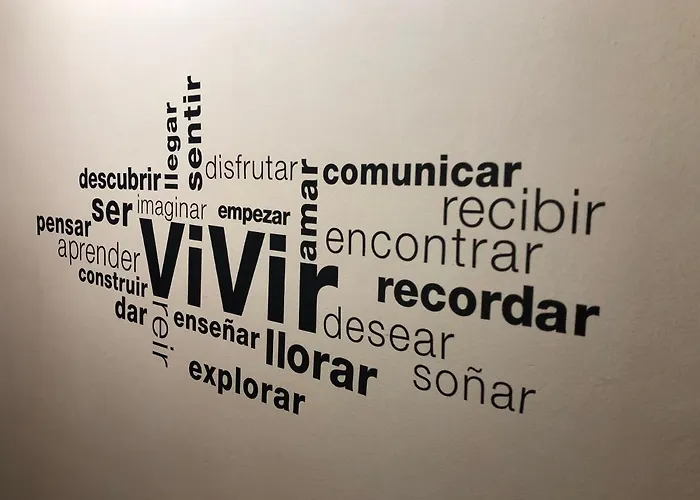 Casa Dos Agarimos Apartman Vigo